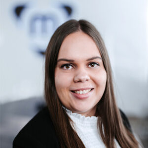 MUDNA_Hoffmann_webfinal