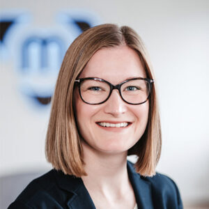MUDNA_Schüssler_webfinal