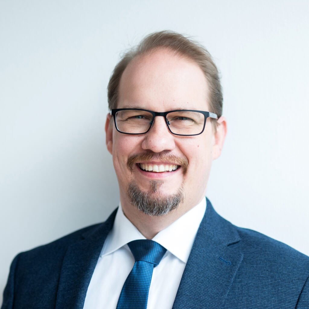 ninagraphie-2769-Quadrat